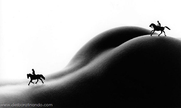 bodyscapes-allan-teger-desbaratinando (6) bodyscapes-allan-teger-desbaratinando (6)