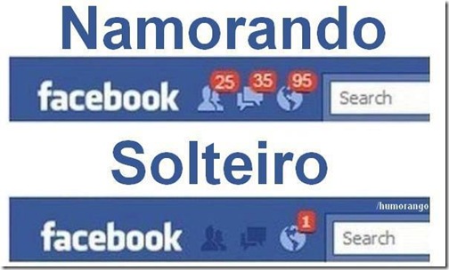 face frases solteiro face frases solteiro