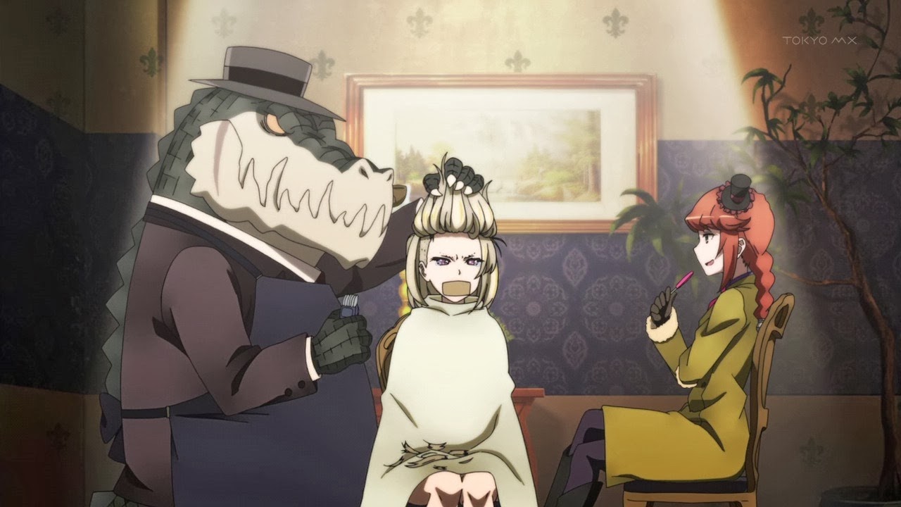 [Witch%2520Craft%2520Works%2520-%252010-17%255B2%255D.jpg]