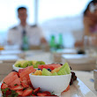 marquee lunch with the captain.jpg marquee lunch with the captain.jpg