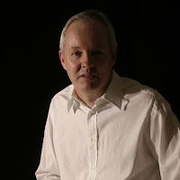 Kevin Harrington
