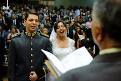 Fotos do evento Cintia e Jakler. Foto numero 25 de Rogerio von Kruger, fotografo no Rio de Janeiro (RJ), que faz fotos de casamento, fotos de musica, fotos de shows e fotos de eventos. Rogerio von Kruger faz fotos digitais de casamento no Rio de Janeiro, RJ. fotos de casamento foto digital rio janeiro rj festa noiva noivas festas album casamentos digitais retrato fotografia eventos fotografo