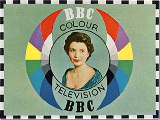 TS-BBC-405-Colour