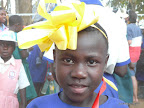 Fest, Namugongo