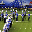 4955016562_3ef258dd06_b.jpg