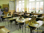 SSA50263.JPG