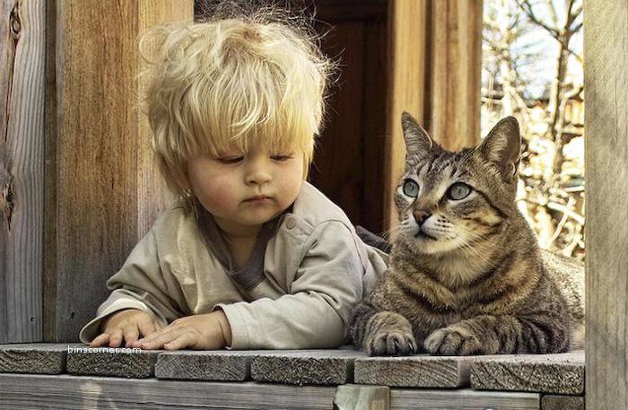 So Sweet Photos : You will smile for sure