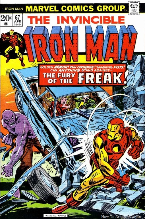 [P00212---El-Invencible-Iron-Man-672.jpg]