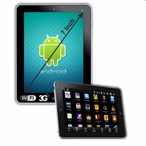 [image%255B22%255D.png]