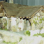 1364-1.jpg 1364-1.jpg