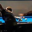 2012-06-08_14-47-08.jpg