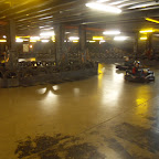 Go Karting