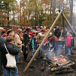 IMG_4501.JPG