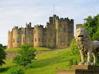 Sprachaufenthalt England