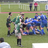 DSCN1024.JPG
