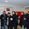 DSC_8620.JPG