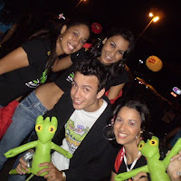  Ivete_Sangalo_07_04_2007