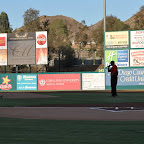 Lake Elsinore Storm Game Lake Elsinore Storm Game
