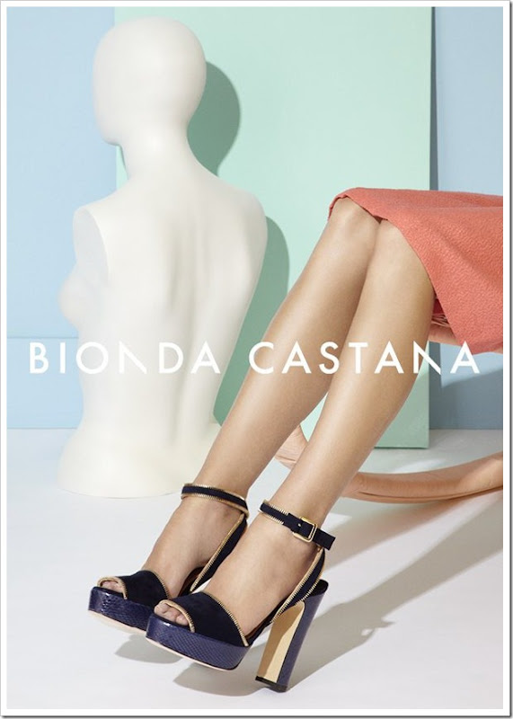http://fashiongonerogue.com/bionda-castana-spring-2012-campaign-aaron-tilley/