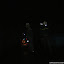 DSCF0120.jpg