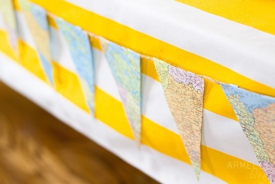 vintage_air_plane_birthday_party_banner