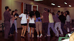 20100327222552PICT4083.JPG