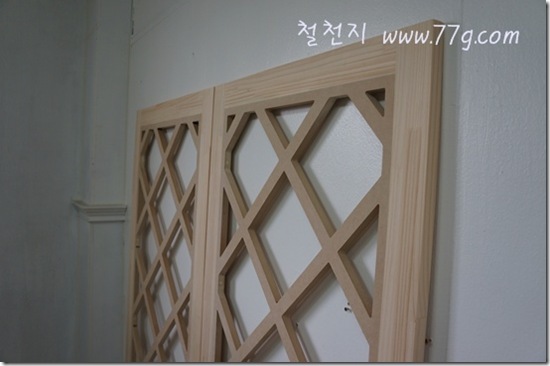 철천지DSC05430-20120717-110944 철천지DSC05430-20120717-110944