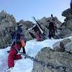 DSC02201.JPG