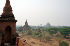 DSC01208.JPG