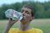  Zomerkamp 2010 Usselo