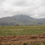 IMG_6810.JPG