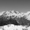 panoramica_BARDO 2009.JPG