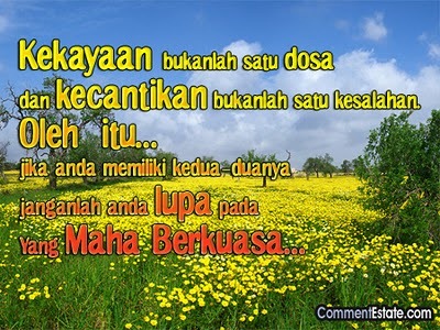 [Kata-kata-hikmah-dan-mutiara-kata%255B12%255D.jpg]