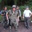 DSC02461.JPG