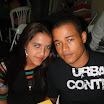Festa_funcionários_Saúde_003.JPG