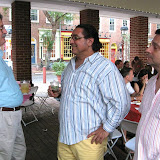IMG_3394.jpg