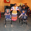ArraiaApae2011-095.jpg