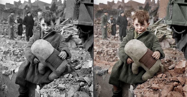 colorized-history-27