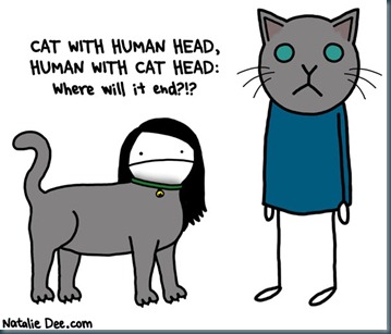 it-will-never-end-head-switching-forever
