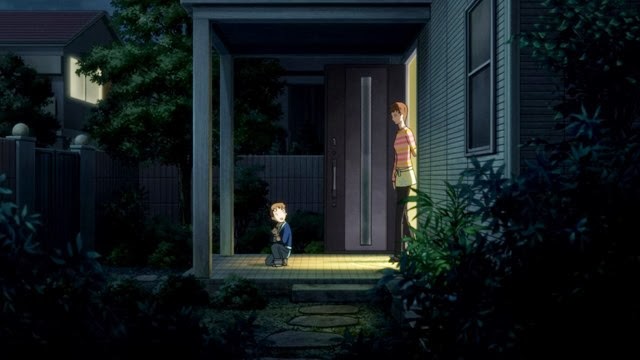 [Noragami%2520-%252001%2520-30%255B2%255D.jpg]