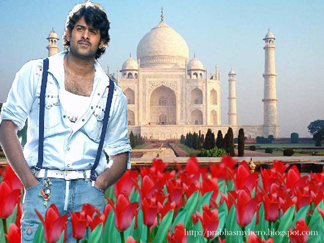 [Prabhas%2520Poster-79%255B2%255D.jpg]