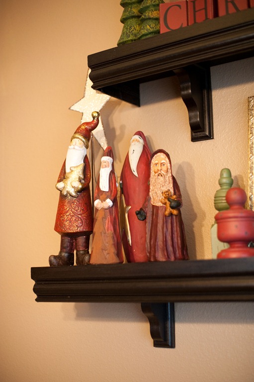 [christmas16%255B3%255D.jpg]