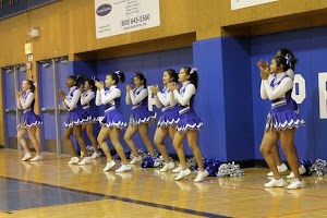01-09 Piedmont Var Bkt_3162.JPG