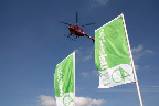 http://lh5.ggpht.com/-Ws0DSirhCgY/TJilOODU6dI/AAAAAAAACOc/RJOm65r42Wc/s576/unielektro-elektrogrosshandel-elektrofachgrosshandel-service-fachmesse-97.jpg 