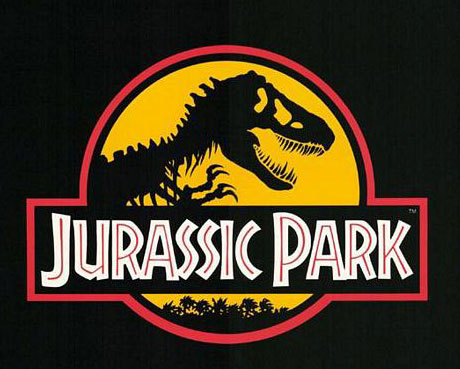 Jurassic-Park.jpg