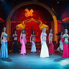 Имя документа33.jpg