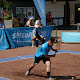 IMG_9841.jpg