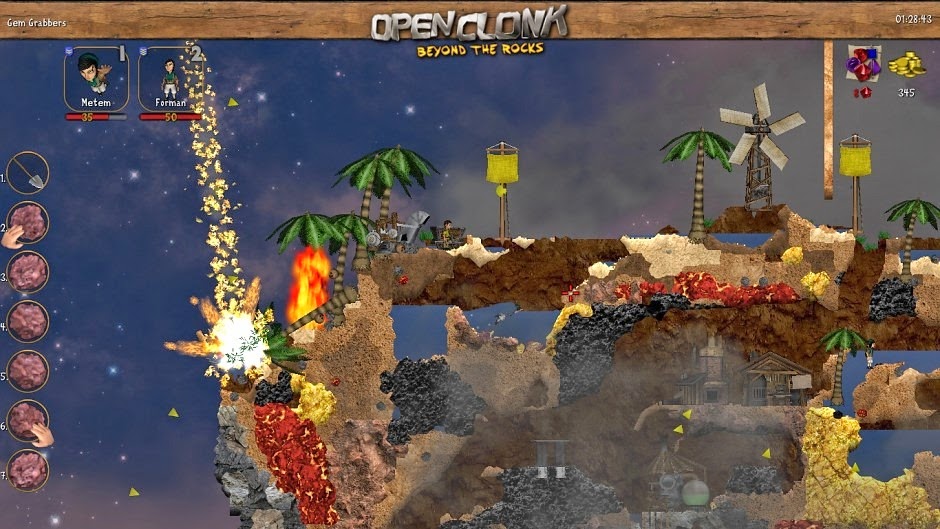 [openclonk3%255B4%255D.jpg]