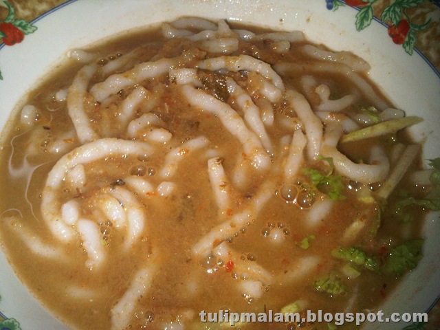 [IMG023292012050122042.jpg]