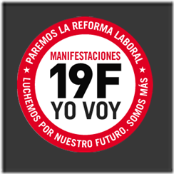 yo_voy_el_19F_web